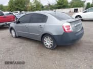 ✅ 2012 Nissan Sentra SR • VIN: 3N1AB6AP6CL665296 • Лот: 43309185. Опубликован ранее на IAAI с пробегом 157 379 миль. Бесплатный доступ к архиву аукционных продаж из США и подробный отчёт об истории автомобиля на DreamBid. Изображение 3.