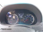 ✅ 2014 Hyundai Accent GLS • VIN: KMHCT4AE1EU684638 • Lot: 42961383. Wystawiony na IAAI z przebiegiem 115 890 mil. Bezpłatny archiwum sprzedaży aukcyjnych z USA i szczegółowy raport historii pojazdu na DreamBid. Zdjęcie 7.