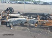 ✅ 2017 Ford F-150 XL • VIN: 1FTEW1EG4HFC34621 • Lot: 42659082. Listed on IAAI with Not provided. Free auction sales archive from the USA and detailed vehicle history report at DreamBid. Image 8.