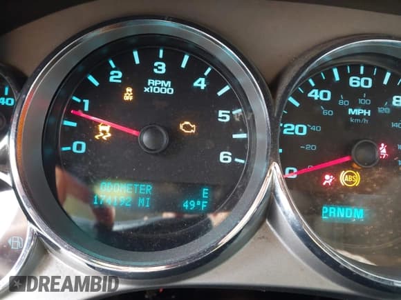 ✅ 2012 GMC Sierra 1500 SLE • VIN: 1GTR2VE77CZ333493 • Лот: 43629482. Опубликован ранее на IAAI с пробегом Не указан. Бесплатный доступ к архиву аукционных продаж из США и подробный отчёт об истории автомобиля на DreamBid. Изображение 15.