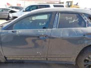 ✅ 2024 Mazda CX-30 S Carbon Edition • VIN: 3MVDMBCM7RM604170 • Lot: 41388389. Listed on IAAI with 4,164 mi. Free auction sales archive from the USA and detailed vehicle history report at DreamBid. Image 15.