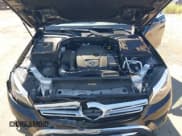 ✅ 2019 Mercedes-Benz GLC 300 • VIN: WDC0G4KB2KV184925 • Lot: 43002033. Wystawiony na IAAI z przebiegiem 56 641 mil. Bezpłatny archiwum sprzedaży aukcyjnych z USA i szczegółowy raport historii pojazdu na DreamBid. Zdjęcie 10.