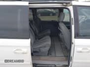 ✅ 2006 Dodge Grand Caravan SXT • VIN: 2D4GP44L96R746857 • Lot: 43592349. Listed on IAAI with 242,674 mi. Free auction sales archive from the USA and detailed vehicle history report at DreamBid. Image 8.