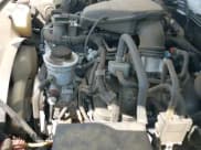 ✅ 2021 Toyota Tacoma SR • VIN: 3TYAX5GN7MT033552 • Lot: 43068415. Wystawiony na IAAI z przebiegiem 83 512 mil. Bezpłatny archiwum sprzedaży aukcyjnych z USA i szczegółowy raport historii pojazdu na DreamBid. Zdjęcie 23.