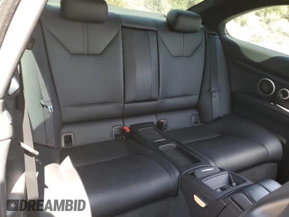 ✅ 2009 BMW M3 • VIN: WBSWD93529P361253 • Lot: 59385875. Listed on Copart with 76,693 mi. Free auction sales archive from the USA and detailed vehicle history report at DreamBid. Image 10.