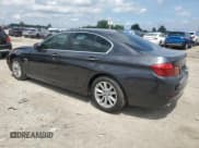 ✅ 2014 BMW 5 Series 528i xDrive • VIN: WBA5A7C59ED617977 • Lot: 65159115. Wystawiony na Copart z przebiegiem Nie podano. Bezpłatny archiwum sprzedaży aukcyjnych z USA i szczegółowy raport historii pojazdu na DreamBid. Zdjęcie 2.