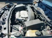 ✅ 2007 Saturn VUE V6 • VIN: 5GZCZ63497S825777 • Lot: 41429054. Wystawiony na IAAI z przebiegiem 196 103 mil. Bezpłatny archiwum sprzedaży aukcyjnych z USA i szczegółowy raport historii pojazdu na DreamBid. Zdjęcie 12.