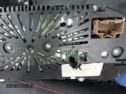 ✅ 2022 Jeep Wrangler Unlimited Rubicon • VIN: 1C4HJXFN6NW242016 • Lot: 43038281. Listed on IAAI with Not provided. Free auction sales archive from the USA and detailed vehicle history report at DreamBid. Image 19.