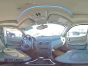 ✅ 2011 Chevrolet HHR 2LT • VIN: 3GNBACFU4BS557787 • Lot: 81913634. Listed on Copart with Not provided. Free auction sales archive from the USA and detailed vehicle history report at DreamBid. Image 14.