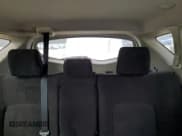 ✅ 2013 Nissan Murano SL • VIN: JN8AZ1MU4DW210007 • Lot: 47432465. Listed on Copart with 267,484 mi. Free auction sales archive from the USA and detailed vehicle history report at DreamBid. Image 10.