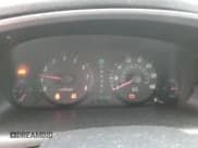 ✅ 2006 Hyundai Elantra GLS • VIN: KMHDN46D36U204938 • Lot: 44021285. Wystawiony na Copart z przebiegiem 219 266 mil. Bezpłatny archiwum sprzedaży aukcyjnych z USA i szczegółowy raport historii pojazdu na DreamBid. Zdjęcie 9.