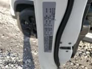 ✅ 2019 Jeep Compass Altitude • VIN: 3C4NJDBB6KT754695 • Lot: 92608225. Listed on Copart with 84,077 mi. Free auction sales archive from the USA and detailed vehicle history report at DreamBid. Image 13.