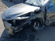 ✅ 2024 Lexus NX 350 Premium • VIN: 2T2GGCEZ5RC049342 • Lot: 39795677. Wystawiony na IAAI z przebiegiem Nie podano. Bezpłatny archiwum sprzedaży aukcyjnych z USA i szczegółowy raport historii pojazdu na DreamBid. Zdjęcie 6.