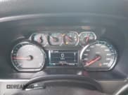 ✅ 2015 Chevrolet Silverado 2500HD LT • VIN: 1GC1KVE85FF611982 • Lot: 42755814. Listed on IAAI with 130,712 mi. Free auction sales archive from the USA and detailed vehicle history report at DreamBid. Image 7.