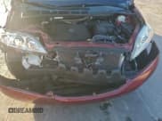 ✅ 2012 Toyota Sienna LE • VIN: 5TDKK3DC2CS193746 • Lot: 95155755. Listed on Copart with 178,176 mi. Free auction sales archive from the USA and detailed vehicle history report at DreamBid. Image 12.