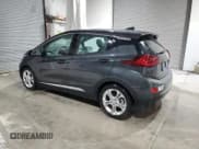 ✅ 2020 Chevrolet Bolt EV LT • VIN: 1G1FW6S09L4134746 • Lot: 83064324. Wystawiony na Copart z przebiegiem 18 826 mil. Bezpłatny archiwum sprzedaży aukcyjnych z USA i szczegółowy raport historii pojazdu na DreamBid. Zdjęcie 2.