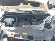 ✅ 2018 Toyota Highlander Limited Platinum • VIN: 5TDYZRFH1JS283288 • Lot: 43633119. Wystawiony na IAAI z przebiegiem 116 518 mil. Bezpłatny archiwum sprzedaży aukcyjnych z USA i szczegółowy raport historii pojazdu na DreamBid. Zdjęcie 10.