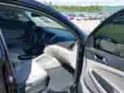 2017 Hyundai Tucson SE с VIN KM8J3CA44HU290757, выставлен на аукционе IAAI как лот 43267069 с пробегом 120 625 миль миль и . История ставок и продаж доступна на DreamBid. Изображение 5.