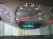 2014 Chevrolet Impala Police Police with VIN 2G1WD5E37E1180502, listed as a Copart auction lot 56597185 with 84,426 mi miles and Salvage title. Bid and sale history available at DreamBid. Image 9.