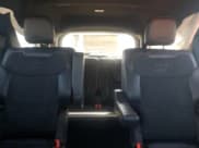 ✅ 2025 Ford Explorer ST • VIN: 1FMWK8GC2SGA94259 • Lot: 85339945. Wystawiony na Copart z przebiegiem 10 735 mil. Bezpłatny archiwum sprzedaży aukcyjnych z USA i szczegółowy raport historii pojazdu na DreamBid. Zdjęcie 10.