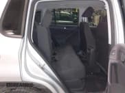 ✅ 2018 Volkswagen Tiguan • VIN: WVGAV7AXXJK002270 • Лот: 41724143. Опубликован ранее на IAAI с пробегом 124 081 миль. Бесплатный доступ к архиву аукционных продаж из США и подробный отчёт об истории автомобиля на DreamBid. Изображение 8.