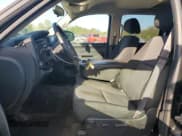 ✅ 2013 Chevrolet Silverado 1500 LT • VIN: 3GCPKSE7XDG316291 • Lot: 72387024. Listed on Copart with Not provided. Free auction sales archive from the USA and detailed vehicle history report at DreamBid. Image 7.