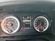 ✅ 2014 Ram 1500 Express • VIN: 1C6RR6KT2ES179524 • Lot: 69916345. Listed on Copart with 153,174 mi. Free auction sales archive from the USA and detailed vehicle history report at DreamBid. Image 9.