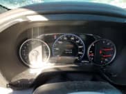 ✅ 2020 Chevrolet Blazer RS • VIN: 3GNKBERSXLS688100 • Лот: 91298145. Опубликован ранее на Copart с пробегом 145 790 миль. Бесплатный доступ к архиву аукционных продаж из США и подробный отчёт об истории автомобиля на DreamBid. Изображение 9.