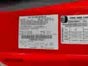 2014 Ford Mustang V6 с VIN 1ZVBP8EMXE5245569, выставлен на аукционе IAAI как лот 43398061 с пробегом Не указан миль и . История ставок и продаж доступна на DreamBid. Изображение 9.