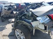 ✅ 2019 Chevrolet Impala Premier • VIN: 1G1105S37KU101825 • Лот: 43183510. Опубликован ранее на IAAI с пробегом 101 390 миль. Бесплатный доступ к архиву аукционных продаж из США и подробный отчёт об истории автомобиля на DreamBid. Изображение 6.