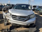 ✅ 2013 Honda CR-V LX • VIN: 2HKRM4H33DH685055 • Лот: 90377235. Опубликован ранее на Copart с пробегом 232 976 миль. Бесплатный доступ к архиву аукционных продаж из США и подробный отчёт об истории автомобиля на DreamBid. Изображение 5.