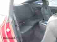 2013 Hyundai Genesis Coupe R-Spec с VIN KMHHT6KD4DU112517, выставлен на аукционе IAAI как лот 41364570 с пробегом 104 580 миль миль и . История ставок и продаж доступна на DreamBid. Изображение 8.