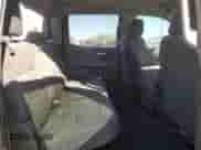 2021 Chevrolet Silverado 1500 LT с VIN 3GCUYDED7MG450131, выставлен на аукционе Copart как лот 84554594 с пробегом 29 842 миль миль и Чистый • Clean title. История ставок и продаж доступна на DreamBid. Изображение 10.