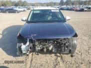 ✅ 2021 Hyundai Venue SEL • VIN: KMHRC8A36MU091047 • Lot: 78500984. Listed on Copart with 49,940 mi. Free auction sales archive from the USA and detailed vehicle history report at DreamBid. Image 5.