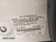 ✅ 2013 Lincoln MKS • VIN: 1LNHL9DK0DG611181 • Lot: 42840234. Listed on IAAI with 118,435 mi. Free auction sales archive from the USA and detailed vehicle history report at DreamBid. Image 9.