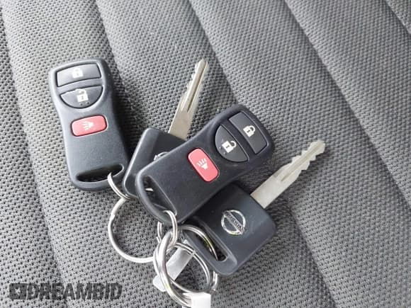 ✅ 2019 Nissan Frontier SV • VIN: 1N6AD0CW6KN739532 • Lot: 43505834. Listed on IAAI with 17,224 mi. Free auction sales archive from the USA and detailed vehicle history report at DreamBid. Image 11.