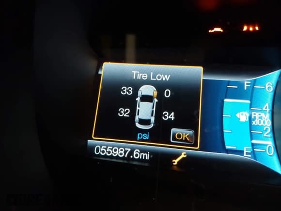 ✅ 2020 Ford Edge SEL • VIN: 2FMPK4J91LBA93381 • Лот: 43569968. Опубликован ранее на IAAI с пробегом 55 987 миль. Бесплатный доступ к архиву аукционных продаж из США и подробный отчёт об истории автомобиля на DreamBid. Изображение 16.