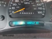 ✅ 2006 Chevrolet Silverado 1500 LT1 • VIN: 2GCEK13Z561329242 • Лот: 43627502. Опубликован ранее на IAAI с пробегом 185 717 миль. Бесплатный доступ к архиву аукционных продаж из США и подробный отчёт об истории автомобиля на DreamBid. Изображение 14.