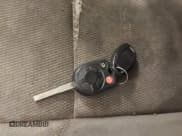 ✅ 2012 Ford Focus SE • VIN: 1FAHP3F2XCL409317 • Lot: 43889642. Wystawiony na IAAI z przebiegiem 183 023 mil. Bezpłatny archiwum sprzedaży aukcyjnych z USA i szczegółowy raport historii pojazdu na DreamBid. Zdjęcie 11.