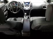 ✅ 2010 Chevrolet Equinox 2LT • VIN: 2CNFLNEW5A6321483 • Лот: 82611435. Опубликован ранее на Copart с пробегом 145 160 миль. Бесплатный доступ к архиву аукционных продаж из США и подробный отчёт об истории автомобиля на DreamBid. Изображение 8.