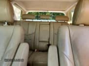 ✅ 2000 Lexus RX 300 • VIN: JT6GF10U2Y0073105 • Лот: 70165385. Опубликован ранее на Copart с пробегом 212 792 миль. Бесплатный доступ к архиву аукционных продаж из США и подробный отчёт об истории автомобиля на DreamBid. Изображение 10.