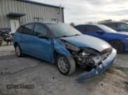 ✅ 2003 Ford Focus ZX5 • VIN: 3FAFP37323R131044 • Lot: 85311235. Wystawiony na Copart z przebiegiem 127 905 mil. Bezpłatny archiwum sprzedaży aukcyjnych z USA i szczegółowy raport historii pojazdu na DreamBid. Zdjęcie 4.