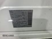 ✅ 2013 Nissan Pathfinder SV • VIN: 5N1AR2MM8DC663500 • Lot: 95333565. Listed on Copart with 136,674 mi. Free auction sales archive from the USA and detailed vehicle history report at DreamBid. Image 13.