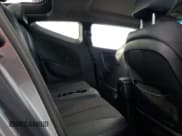 ✅ 2014 Hyundai Veloster • VIN: KMHTC6AD4EU184184 • Lot: 75909334. Wystawiony na Copart z przebiegiem 124 962 mil. Bezpłatny archiwum sprzedaży aukcyjnych z USA i szczegółowy raport historii pojazdu na DreamBid. Zdjęcie 10.