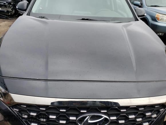 ✅ 2019 Hyundai Santa Fe Ultimate • VIN: 5NMS5CAD5KH021040 • Lot: 45921463. Wystawiony na Copart z przebiegiem 107 079 mil. Bezpłatny archiwum sprzedaży aukcyjnych z USA i szczegółowy raport historii pojazdu na DreamBid. Zdjęcie 12.