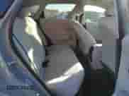 2024 Hyundai Kona SEL с VIN KM8HBCAB5RU075695, выставлен на аукционе Copart как лот 88818035 с пробегом 27 540 миль миль и На запчасти • Non repairable. История ставок и продаж доступна на DreamBid. Изображение 11.