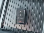 ✅ 2023 Jeep Wagoneer Series II Carbide • VIN: 1C4SJUBP9PS516282 • Lot: 41866812. Listed on IAAI with 29,136 mi. Free auction sales archive from the USA and detailed vehicle history report at DreamBid. Image 11.