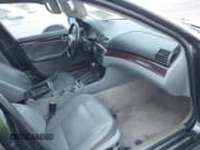 ✅ 2005 BMW 3 Series 330i • VIN: WBAEV53475KM38879 • Лот: 41756737. Опубликован ранее на IAAI с пробегом Не указан. Бесплатный доступ к архиву аукционных продаж из США и подробный отчёт об истории автомобиля на DreamBid. Изображение 5.