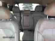 2014 Hyundai Tucson SE z VIN KM8JU3AG0EU917408, wystawiony jako Copart lot #80130415 z przebiegiem 279 555 mil mil oraz Szkoda całkowita • Salvage title. Historia ofert i sprzedaży dostępna na DreamBid. Obrazek 10.