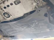 ✅ 2012 Volkswagen Tiguan SE • VIN: WVGBV7AXXCW001216 • Lot: 42585619. Listed on IAAI with 160,747 mi. Free auction sales archive from the USA and detailed vehicle history report at DreamBid. Image 6.